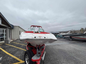 2016 Mastercraft Boats X26 for sale in Shell Knob, Missouri