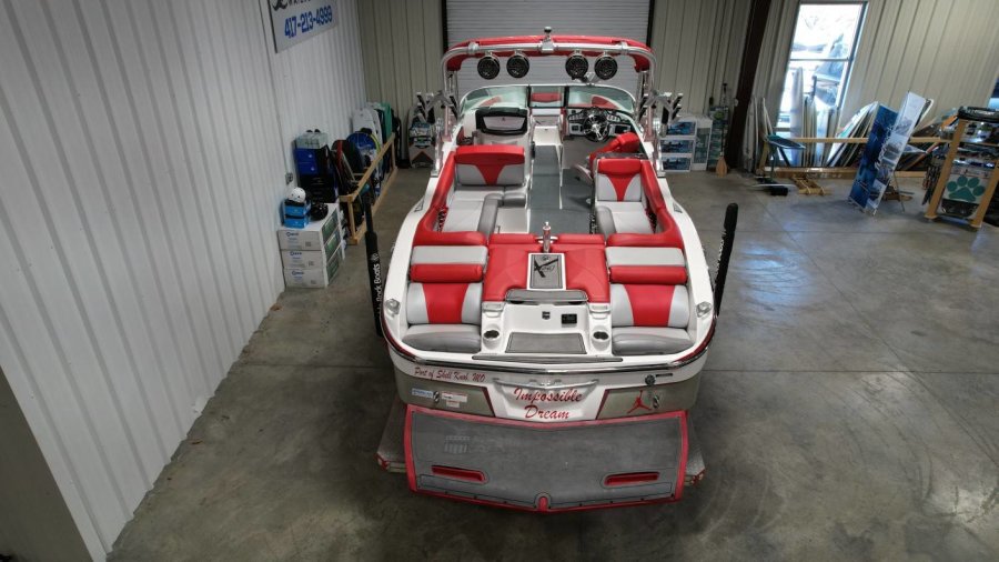 2016-mastercraft-x26-122148-image7