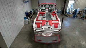 2016-mastercraft-x26-122148-image7