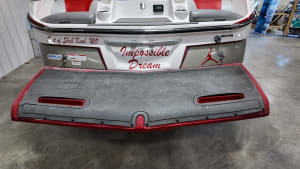 2016-mastercraft-x26-122148-image8