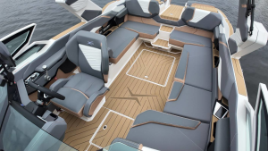 2026 Mastercraft Boats X24 for sale in Shell Knob, Missouri