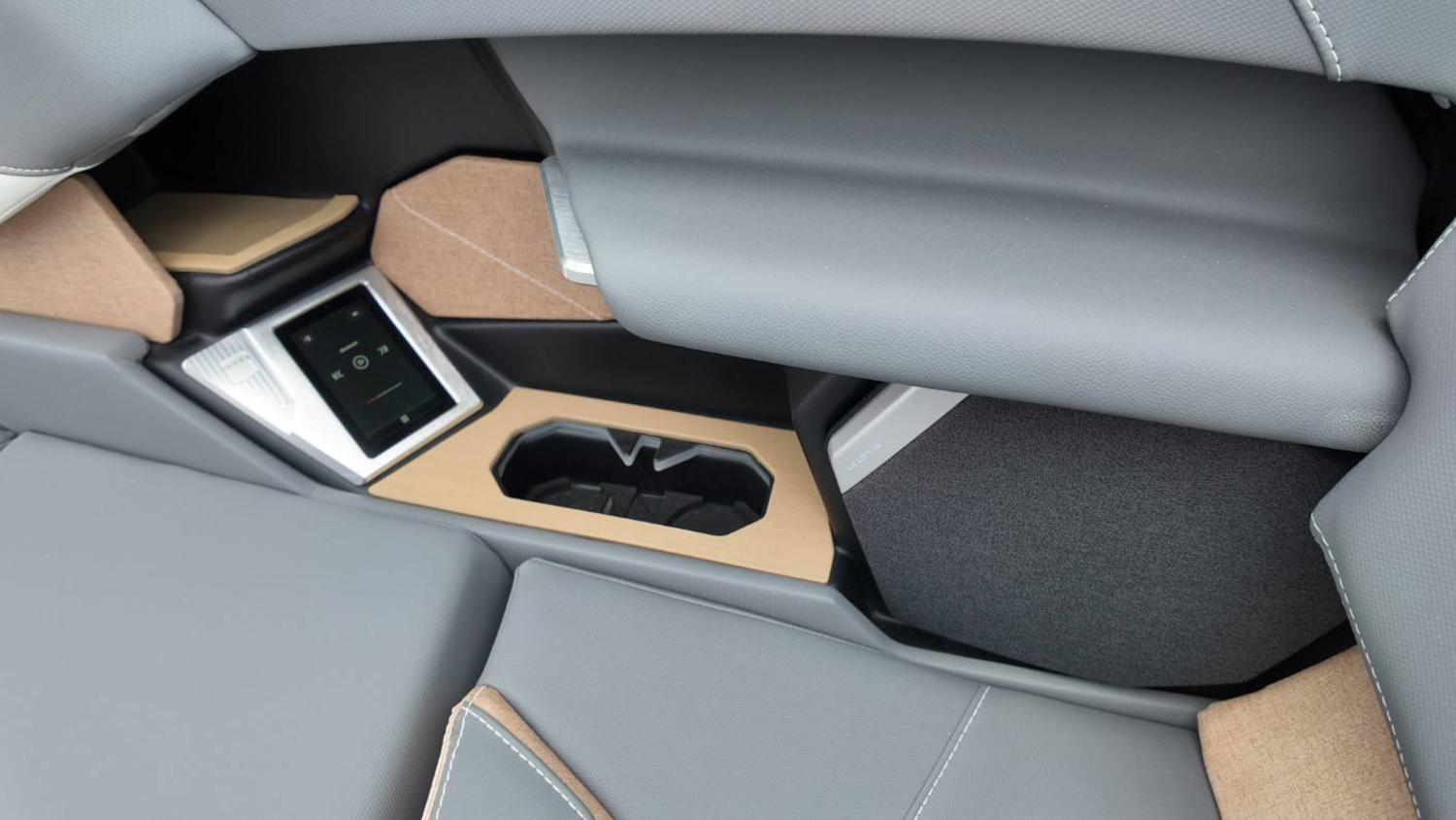 2026 Mastercraft X24