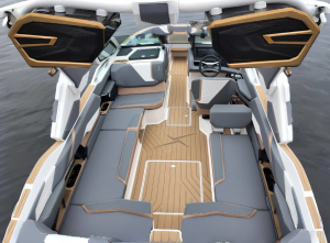 2026 Mastercraft Boats X24 for sale in Shell Knob, Missouri