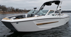 2026 Mastercraft Boats X24 for sale in Shell Knob, Missouri