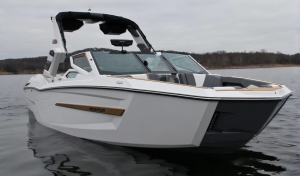 2026 Mastercraft Boats X24 for sale in Shell Knob, Missouri