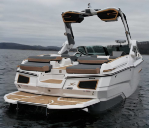 2026 Mastercraft Boats X24 for sale in Shell Knob, Missouri