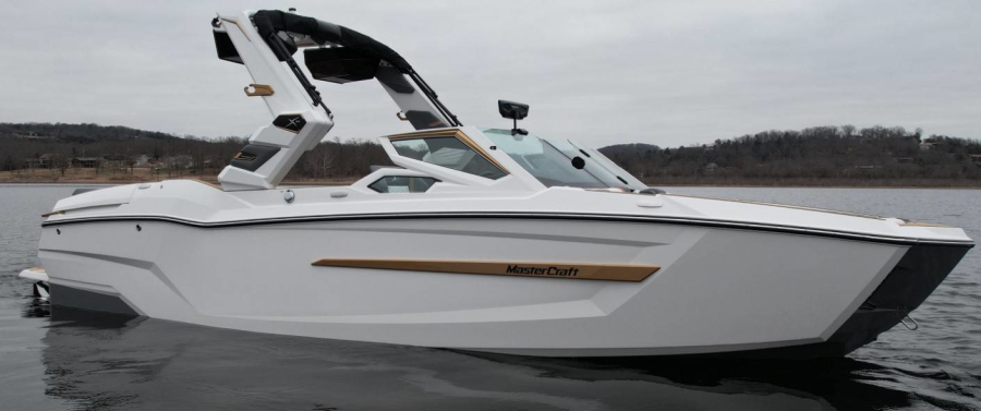 2026 Mastercraft Boats X24 for sale in Shell Knob, Missouri
