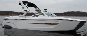 2026 Mastercraft Boats X24 for sale in Shell Knob, Missouri