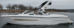 2026 Mastercraft Boats X24 for sale in Shell Knob, Missouri