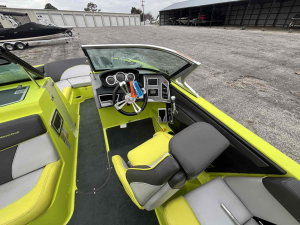 2018 Mastercraft Boats XT22 for sale in Shell Knob, Missouri