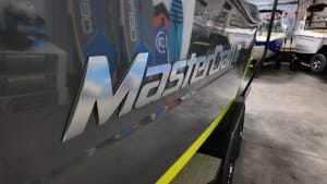 2018-mastercraft-xt22-122150-image11