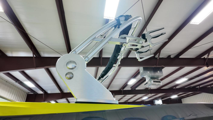 2018 Mastercraft Boats XT22 for sale in Shell Knob, Missouri