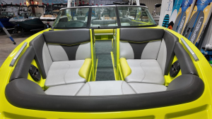 2018 Mastercraft Boats XT22 for sale in Shell Knob, Missouri