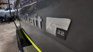 2018-mastercraft-xt22-122150-image2