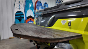 2018-mastercraft-xt22-122150-image4