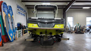 2018-mastercraft-xt22-122150-image5