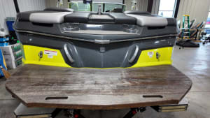 2018-mastercraft-xt22-122150-image6