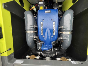 2018 Mastercraft Boats XT22 for sale in Shell Knob, Missouri