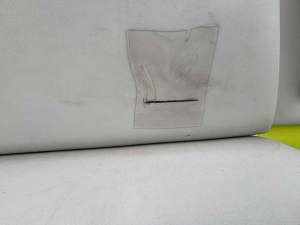 2018 Mastercraft Boats XT22 for sale in Shell Knob, Missouri