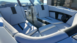 2022 Mastercraft Boats X24 for sale in Kimberling City, Missouri