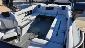 2022 Mastercraft Boats X24 for sale in Kimberling City, Missouri