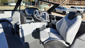 2022 Mastercraft Boats X24 for sale in Kimberling City, Missouri