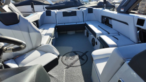 2022 Mastercraft Boats X24 for sale in Kimberling City, Missouri