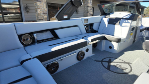 2022 Mastercraft Boats X24 for sale in Kimberling City, Missouri