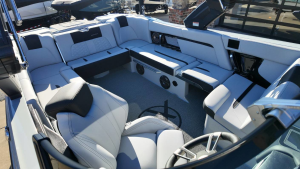 2022 Mastercraft Boats X24 for sale in Kimberling City, Missouri
