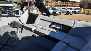 2022 Mastercraft Boats X24 for sale in Kimberling City, Missouri
