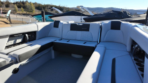 2022 Mastercraft Boats X24 for sale in Kimberling City, Missouri