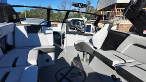 2022 Mastercraft Boats X24 for sale in Kimberling City, Missouri