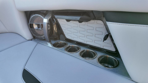 2022 Mastercraft Boats X24 for sale in Kimberling City, Missouri