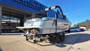 2022 Mastercraft Boats X24 for sale in Kimberling City, Missouri