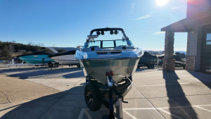 2022 Mastercraft Boats X24 for sale in Kimberling City, Missouri