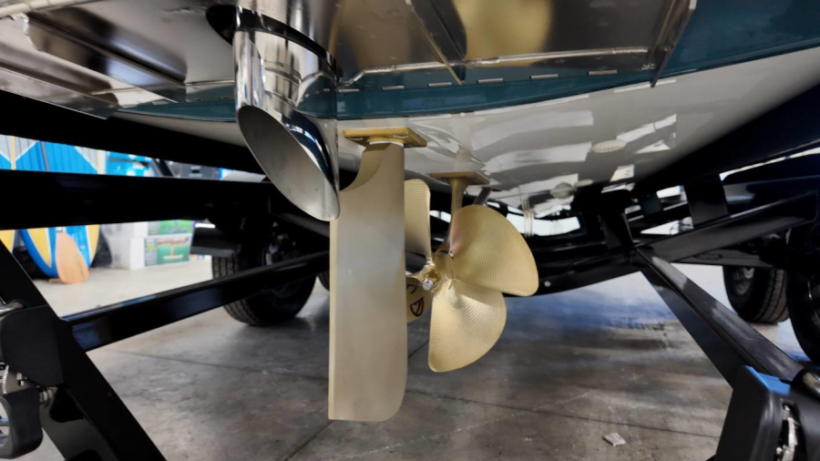 2026 Mastercraft Boats NXT23 for sale in Shell Knob, Missouri