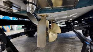 2026 Mastercraft Boats NXT23 for sale in Shell Knob, Missouri