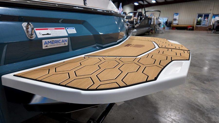 2026 Mastercraft Boats NXT23 for sale in Shell Knob, Missouri