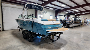 2026 Mastercraft Boats NXT23 for sale in Shell Knob, Missouri