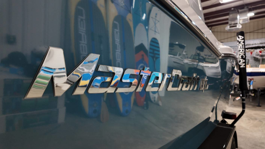 2026 Mastercraft Boats NXT23 for sale in Shell Knob, Missouri