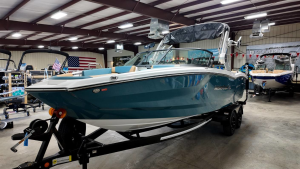 2026 Mastercraft Boats NXT23 for sale in Shell Knob, Missouri