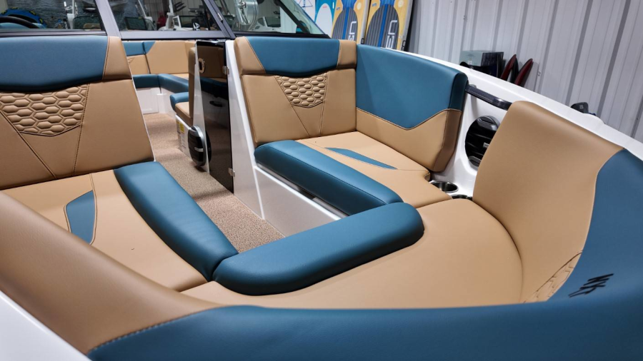 2026 Mastercraft Boats NXT23 for sale in Shell Knob, Missouri