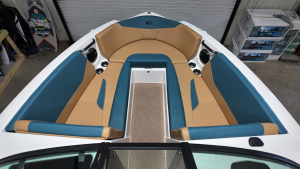 2026 Mastercraft Boats NXT23 for sale in Shell Knob, Missouri