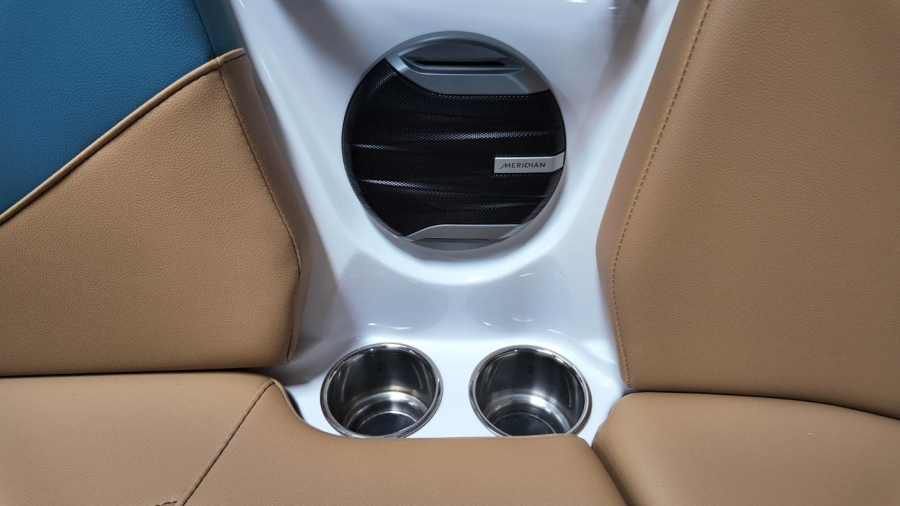 2026 Mastercraft Boats NXT23 for sale in Shell Knob, Missouri