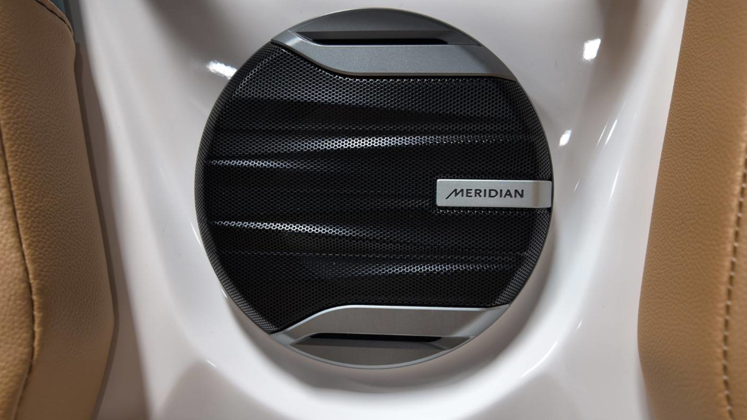 2026 Mastercraft NXT23