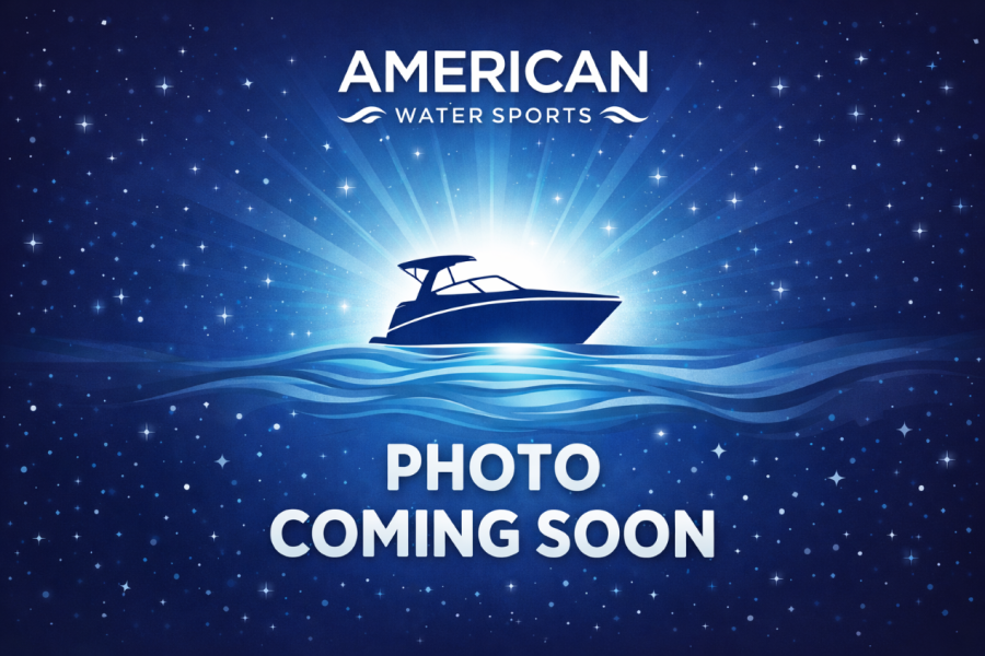 2026 Mastercraft Boats NXT23 for sale in Shell Knob, Missouri