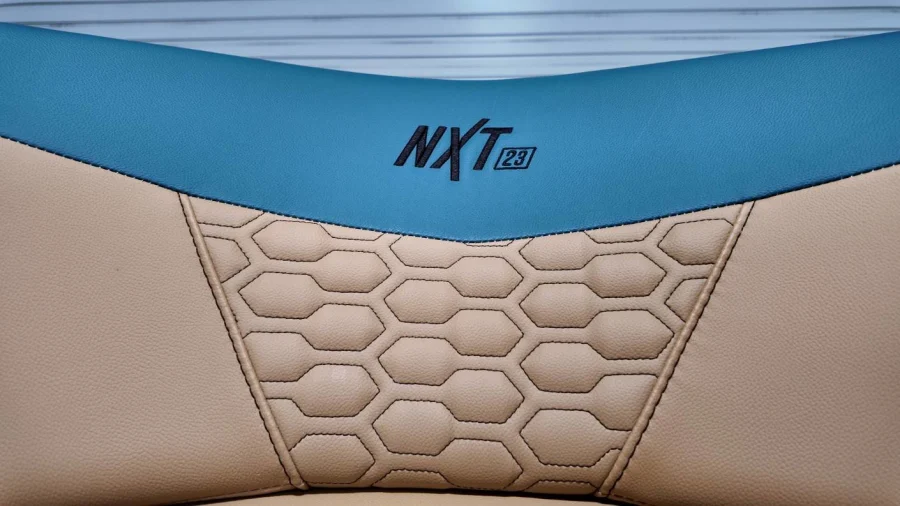 2026-mastercraft-nxt23-122152-image21
