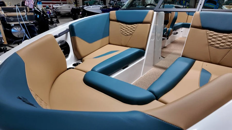 2026-mastercraft-nxt23-122152-image22