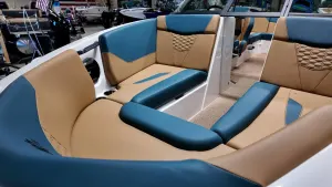 2026-mastercraft-nxt23-122152-image22