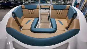 2026-mastercraft-nxt23-122152-image24